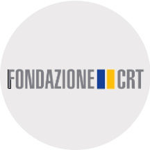 fondaz_crt_logo