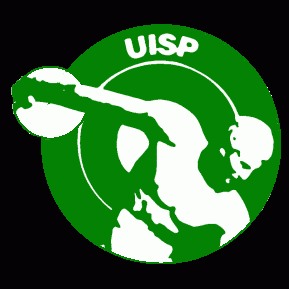uisp-logo-300x289
